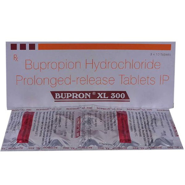IMAGE OF WELLBUTRIN XL TABLETS – BUY WELLBUTRIN XL NEAR ME FROM CANADA PHARMACY PRO, DEPRESSION TREATMENT